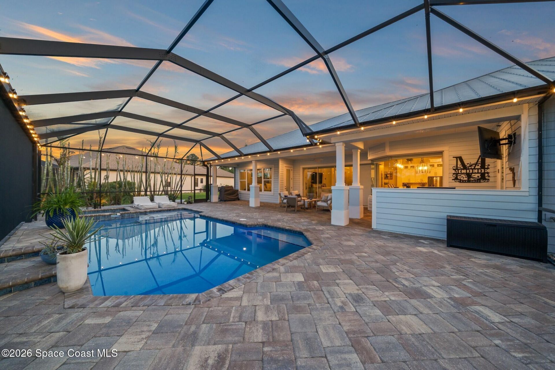 3547 Province Drive , Melbourne, FL 32934 Photo