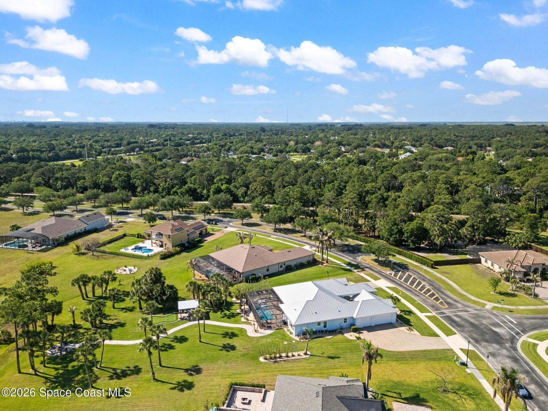 3547 Province Drive , Melbourne, FL 32934 Photo