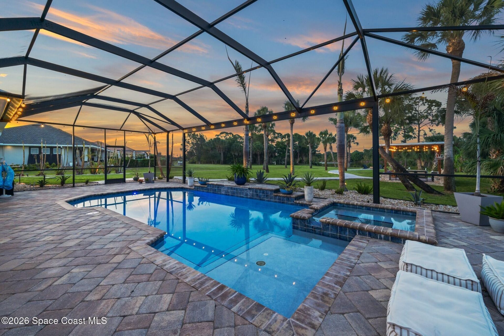 3547 Province Drive , Melbourne, FL 32934 Photo
