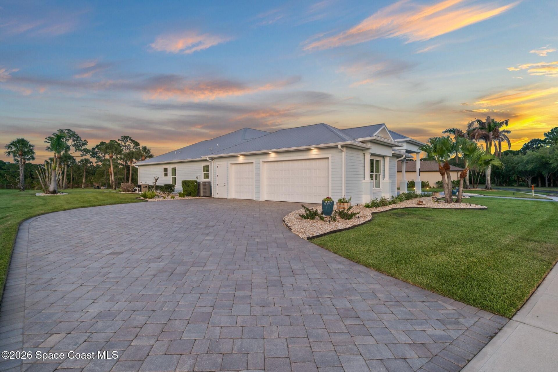 3547 Province Drive , Melbourne, FL 32934 Photo
