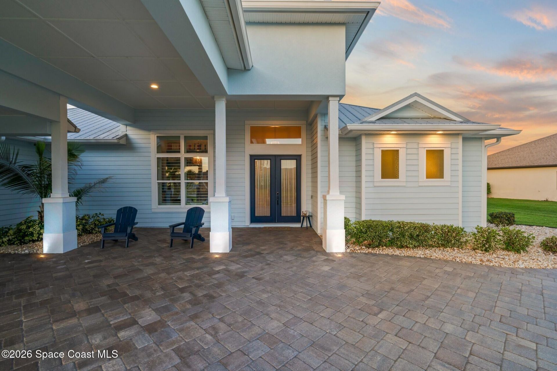 3547 Province Drive , Melbourne, FL 32934 Photo
