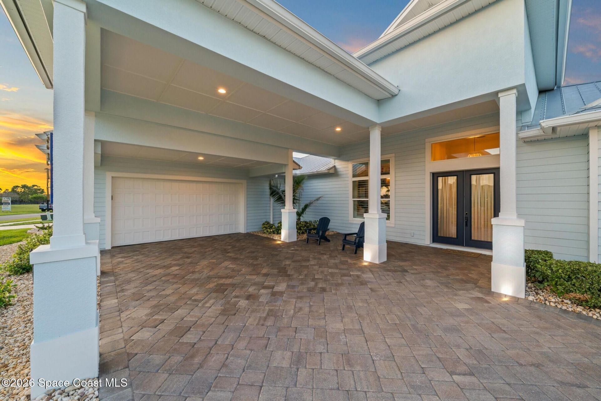 3547 Province Drive , Melbourne, FL 32934 Photo