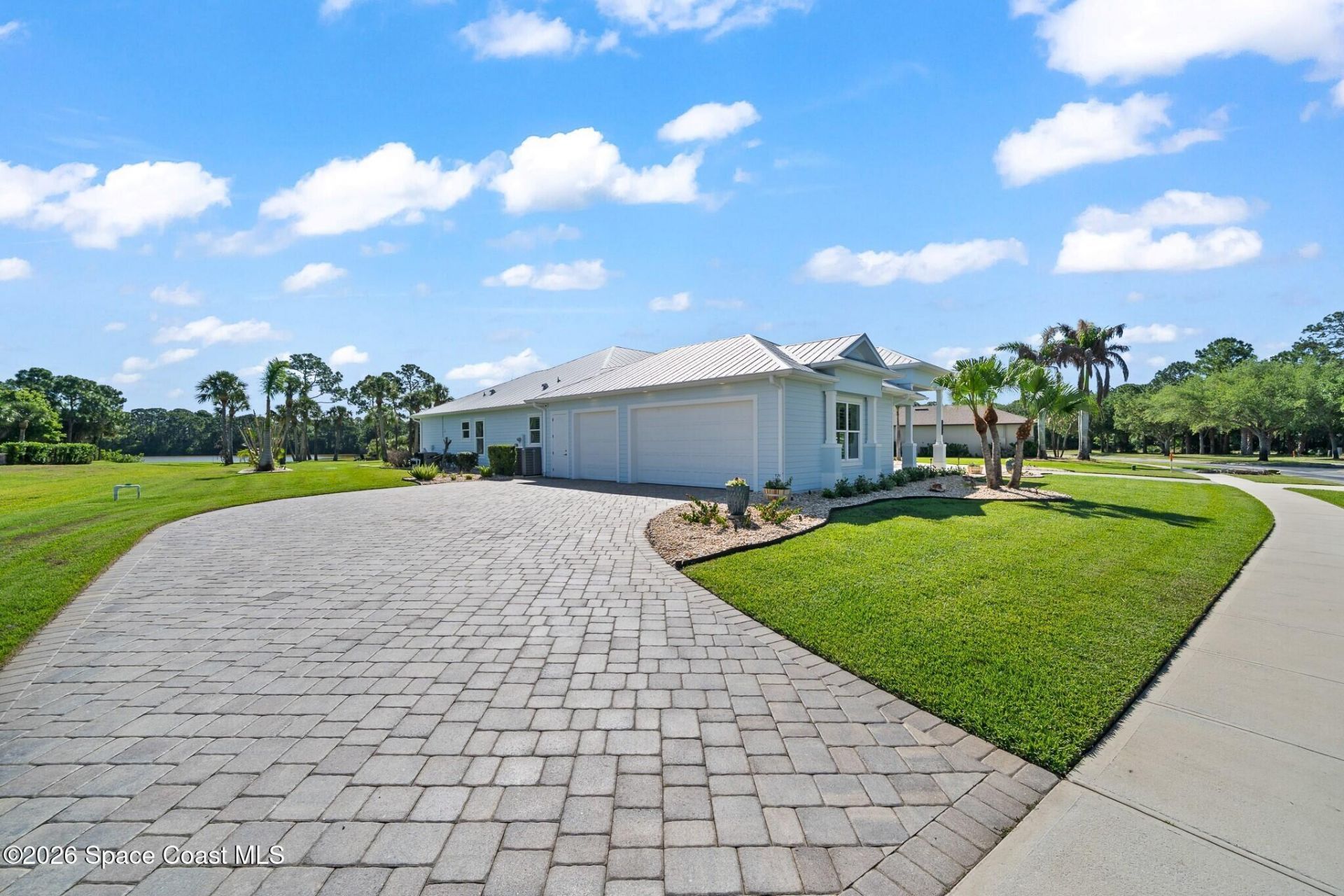 3547 Province Drive , Melbourne, FL 32934 Photo