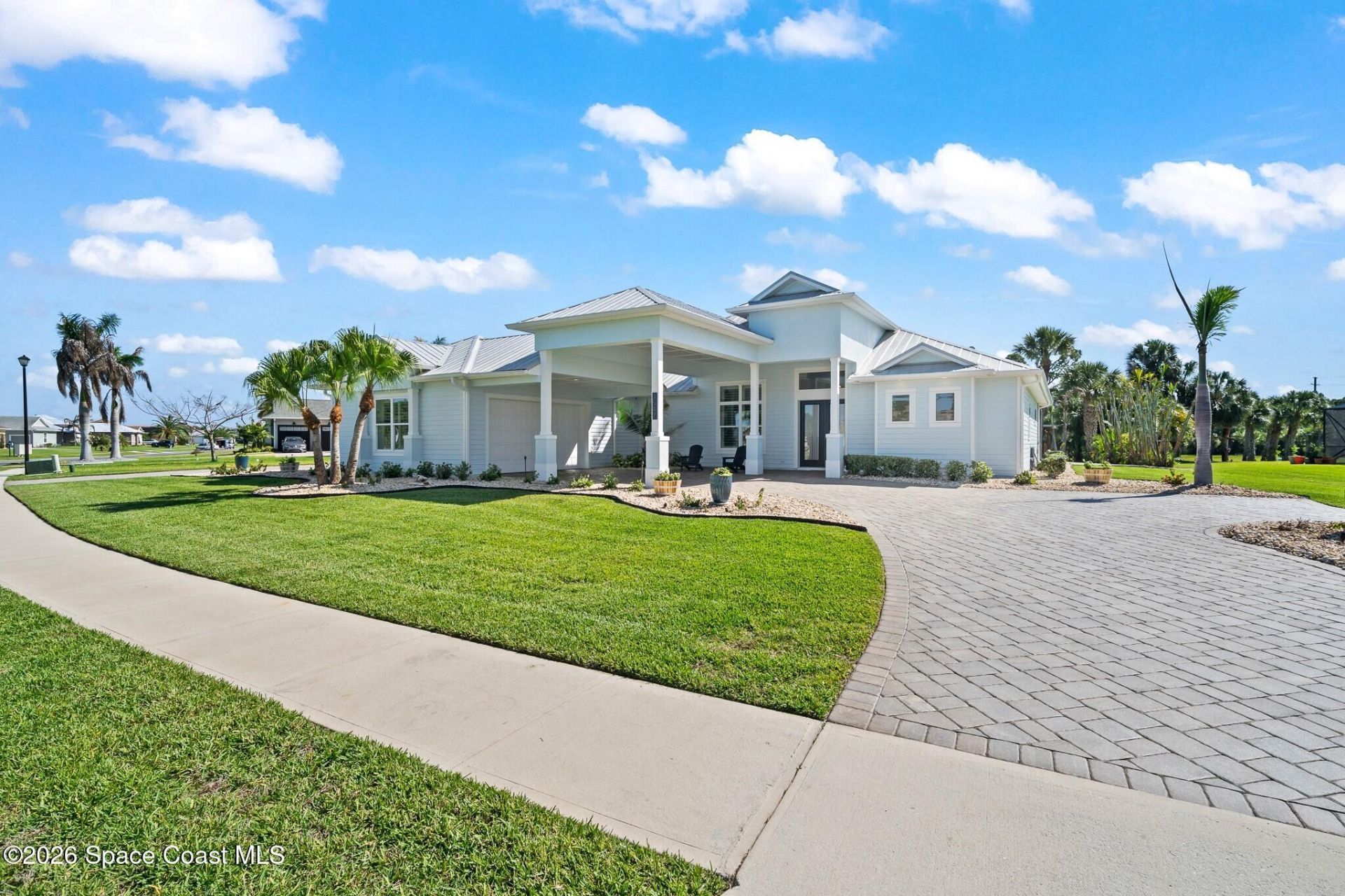 3547 Province Drive , Melbourne, FL 32934 Photo
