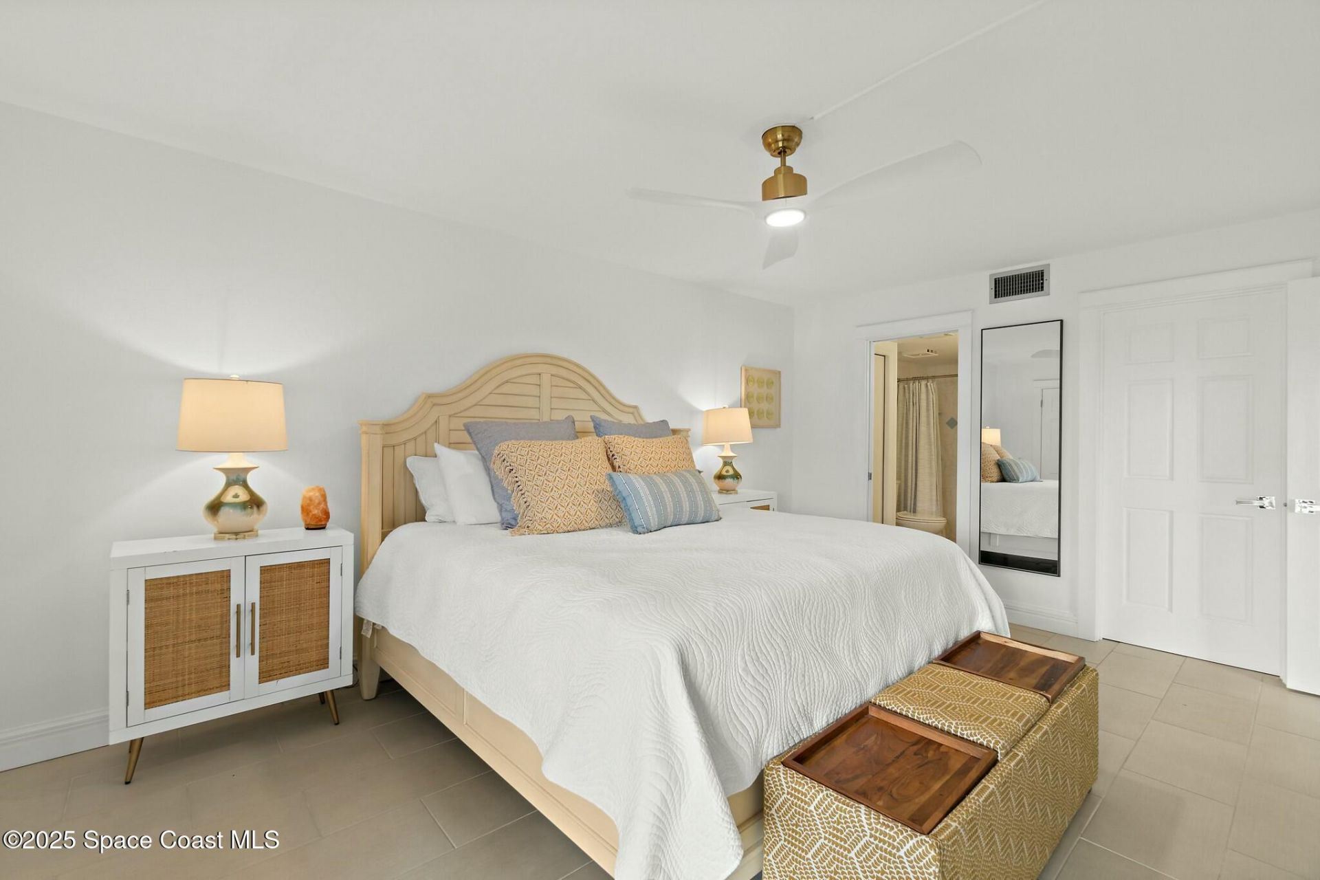 190 Escambia Lane , Unit 305, Cocoa Beach, FL 32931 Photo