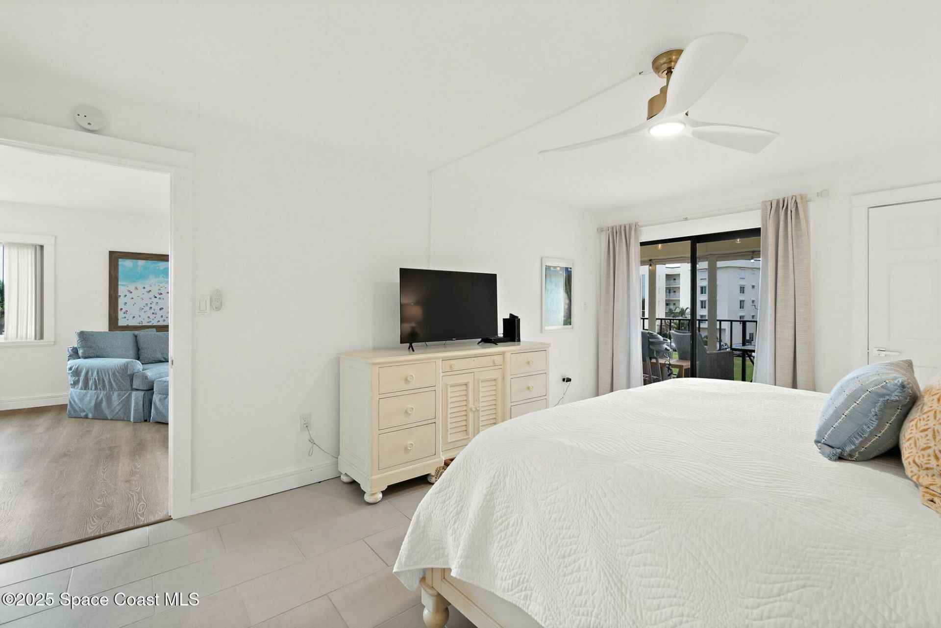 190 Escambia Lane , Unit 305, Cocoa Beach, FL 32931 Photo