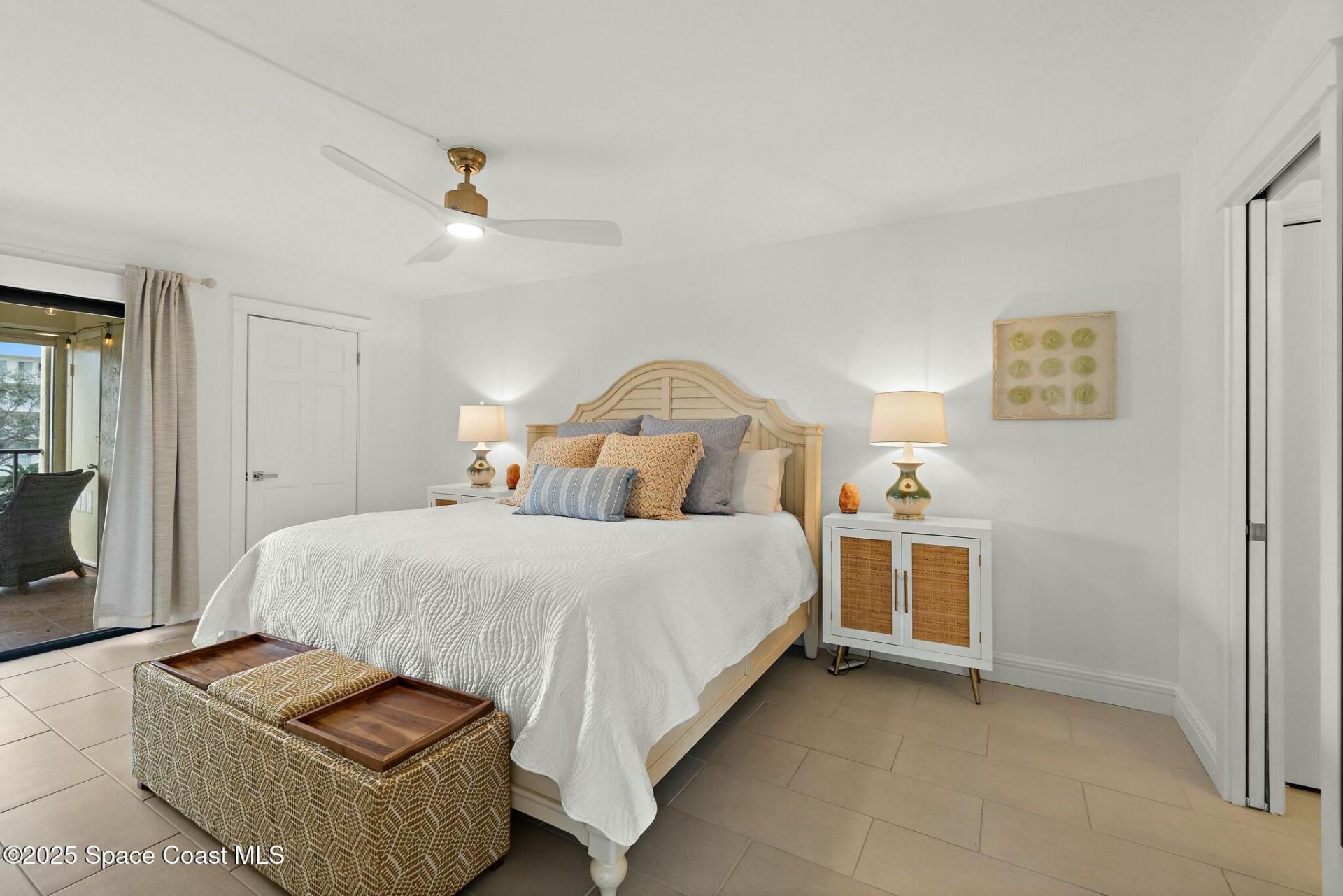190 Escambia Lane , Unit 305, Cocoa Beach, FL 32931 Photo