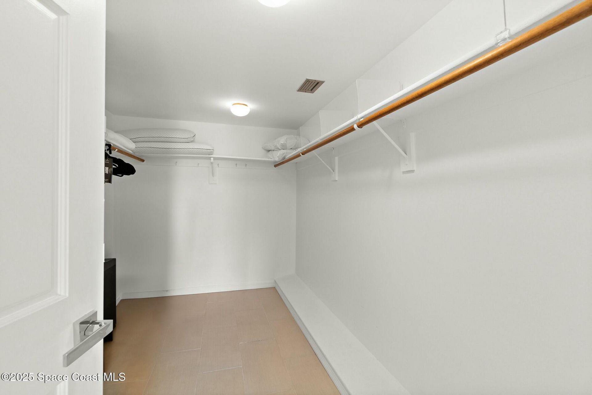 190 Escambia Lane , Unit 305, Cocoa Beach, FL 32931 Photo