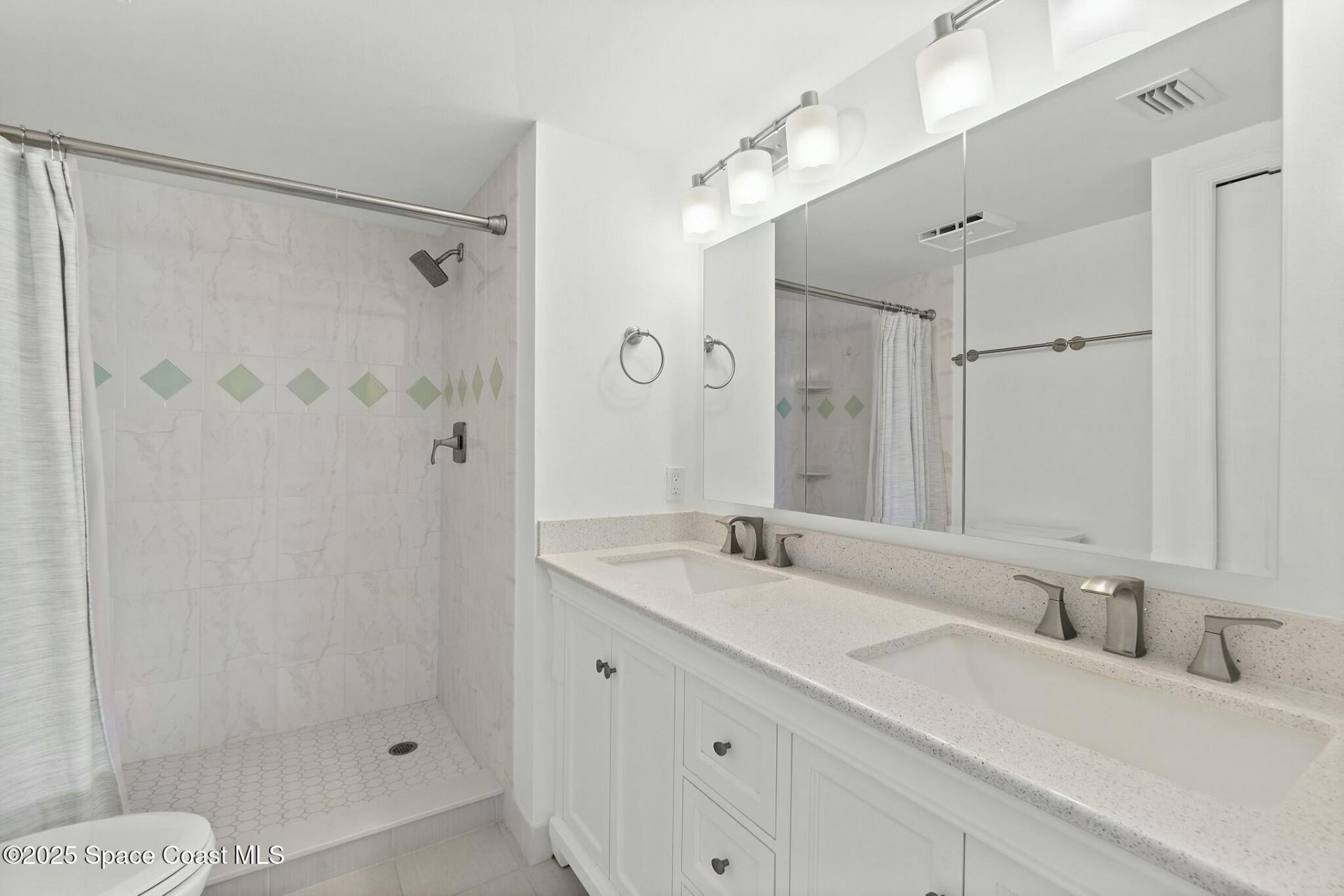 190 Escambia Lane , Unit 305, Cocoa Beach, FL 32931 Photo