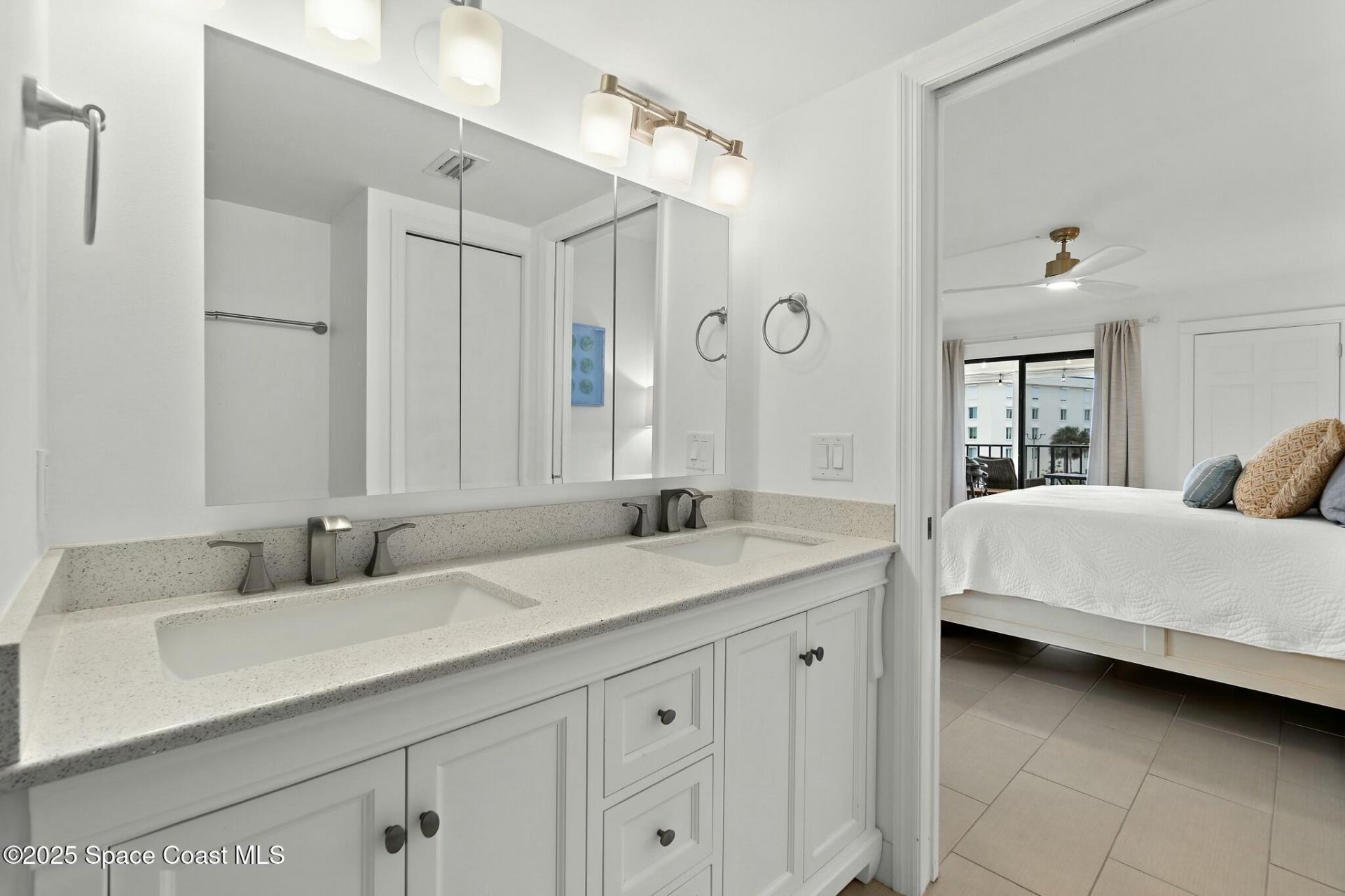 190 Escambia Lane , Unit 305, Cocoa Beach, FL 32931 Photo