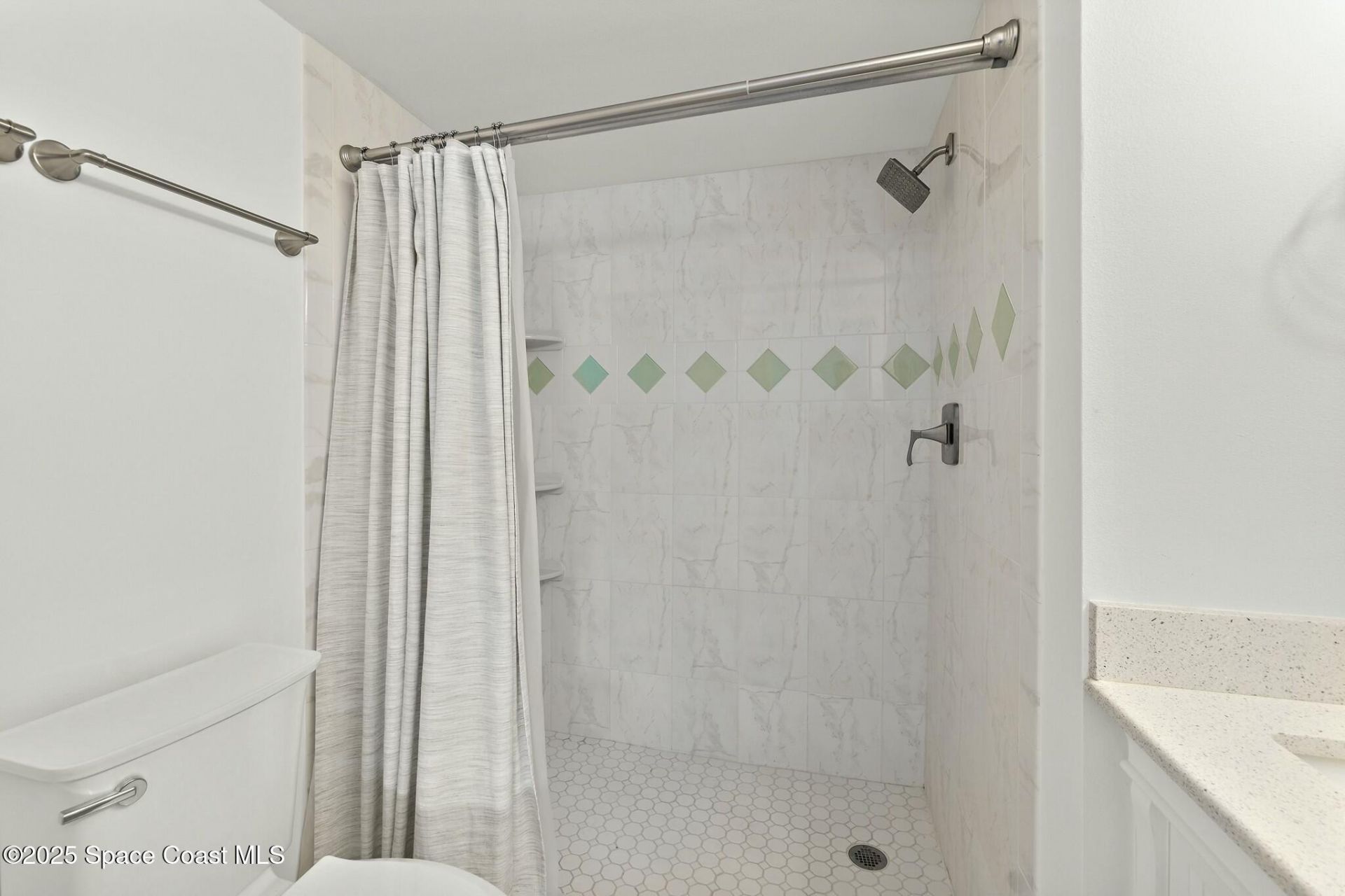 190 Escambia Lane , Unit 305, Cocoa Beach, FL 32931 Photo