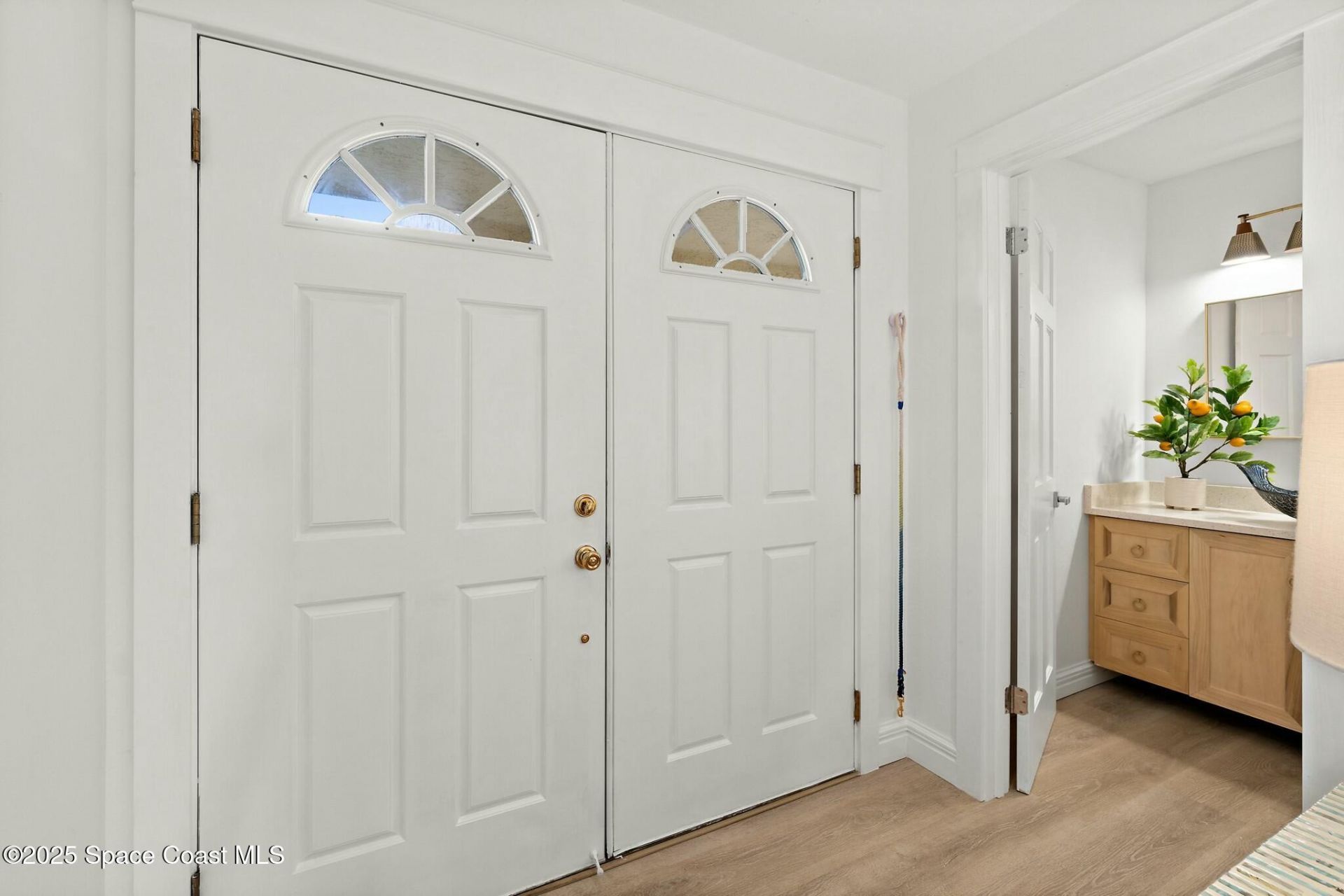 190 Escambia Lane , Unit 305, Cocoa Beach, FL 32931 Photo