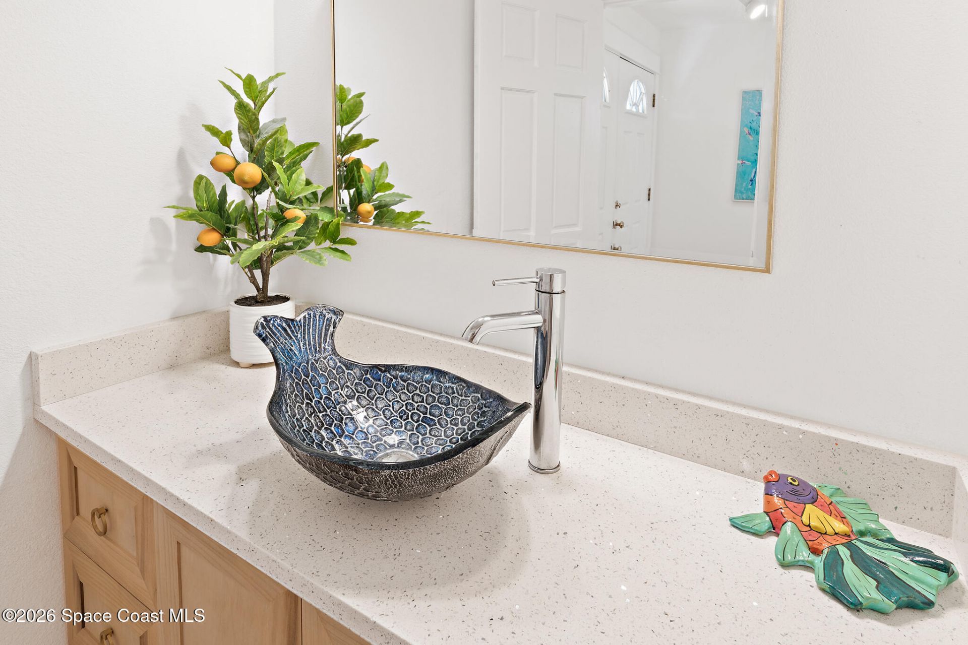 190 Escambia Lane , Unit 305, Cocoa Beach, FL 32931 Photo