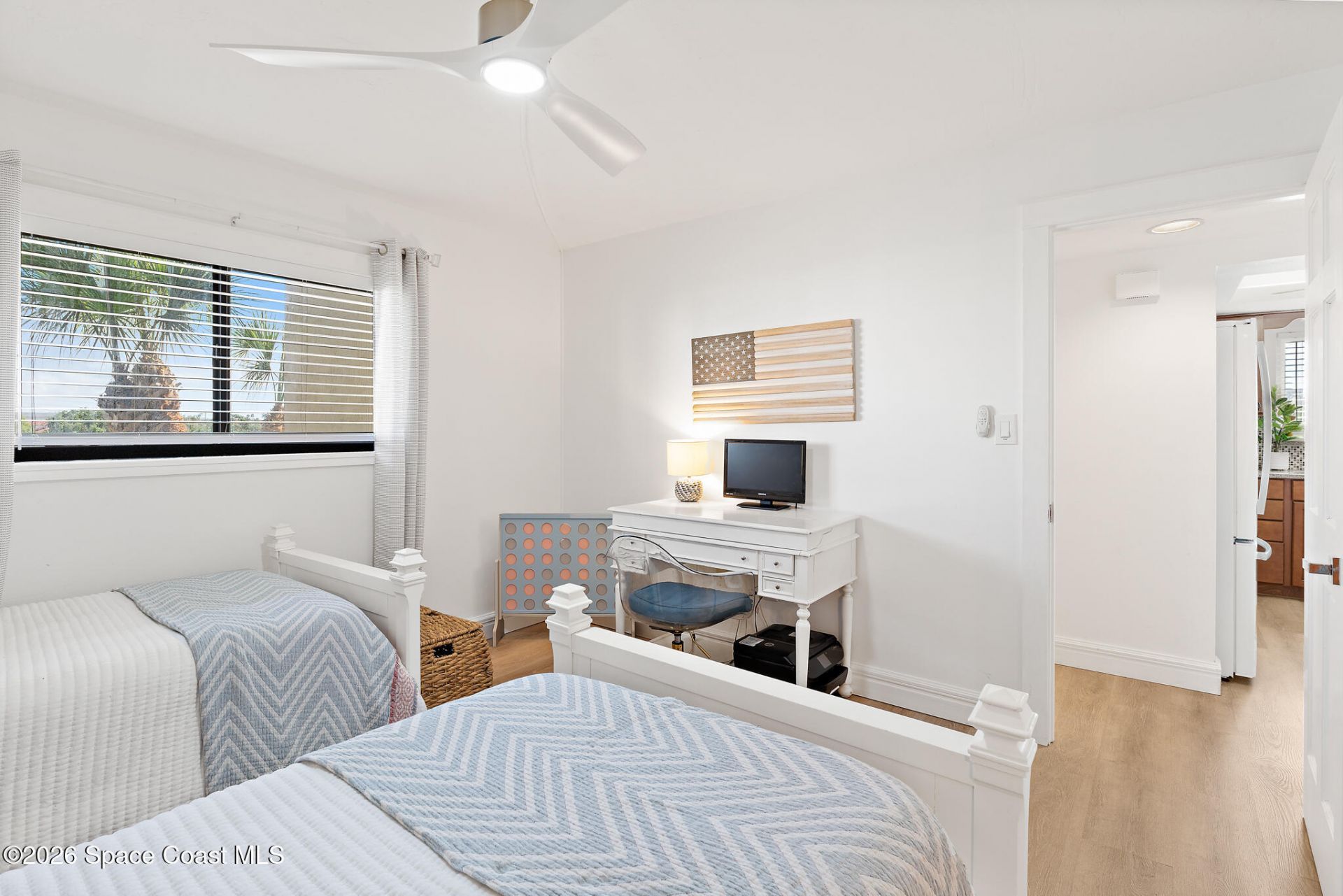 190 Escambia Lane , Unit 305, Cocoa Beach, FL 32931 Photo