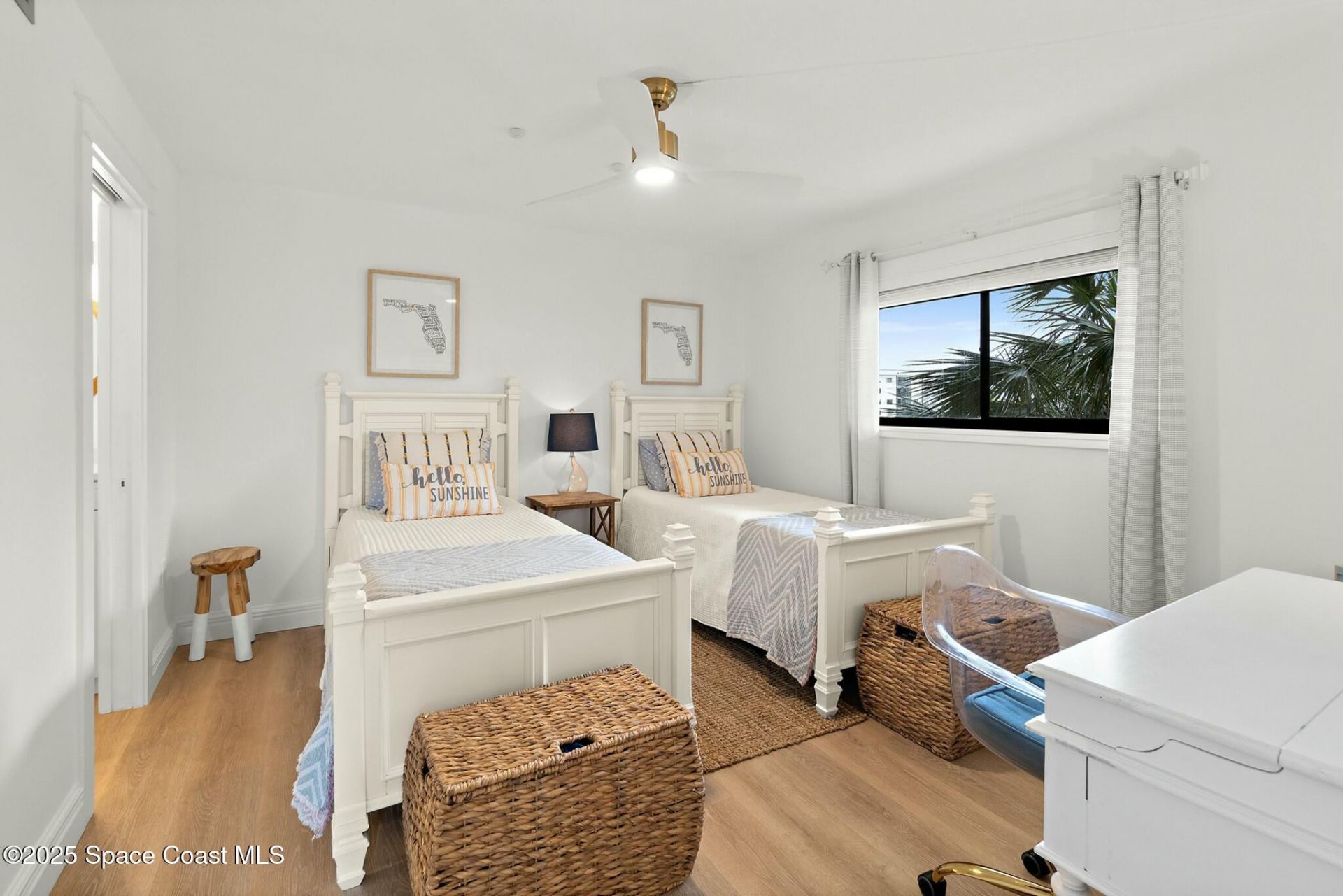 190 Escambia Lane , Unit 305, Cocoa Beach, FL 32931 Photo