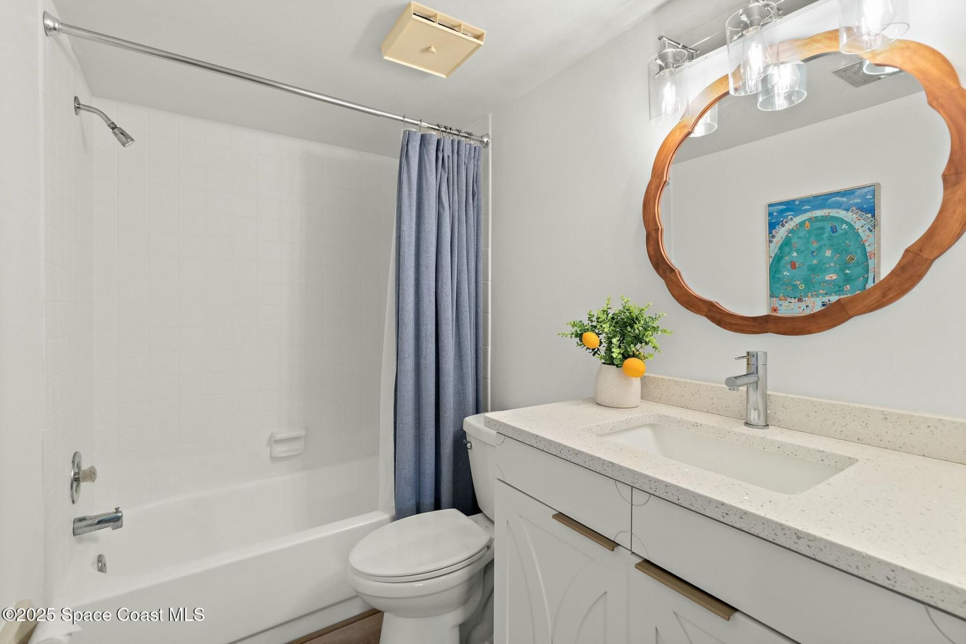 190 Escambia Lane , Unit 305, Cocoa Beach, FL 32931 Photo
