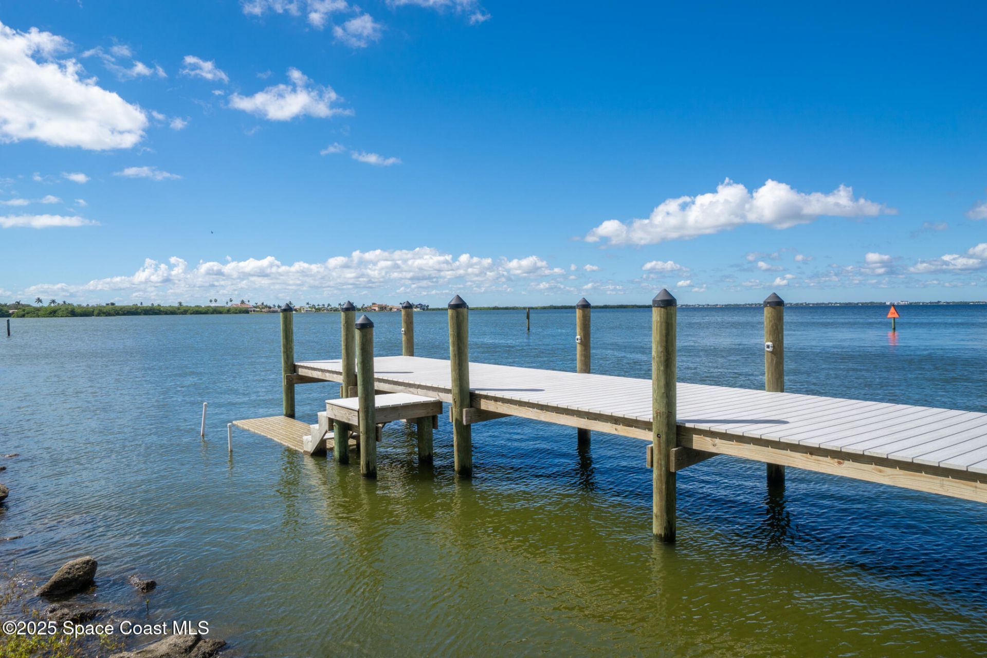 190 Escambia Lane , Unit 305, Cocoa Beach, FL 32931 Photo