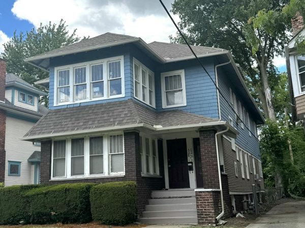 626 Baldwin Place, Toledo, OH 43610