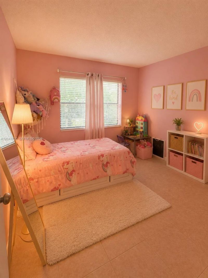 301 N Pine Island Rd , Unit 220, Plantation, FL 33324 Photo