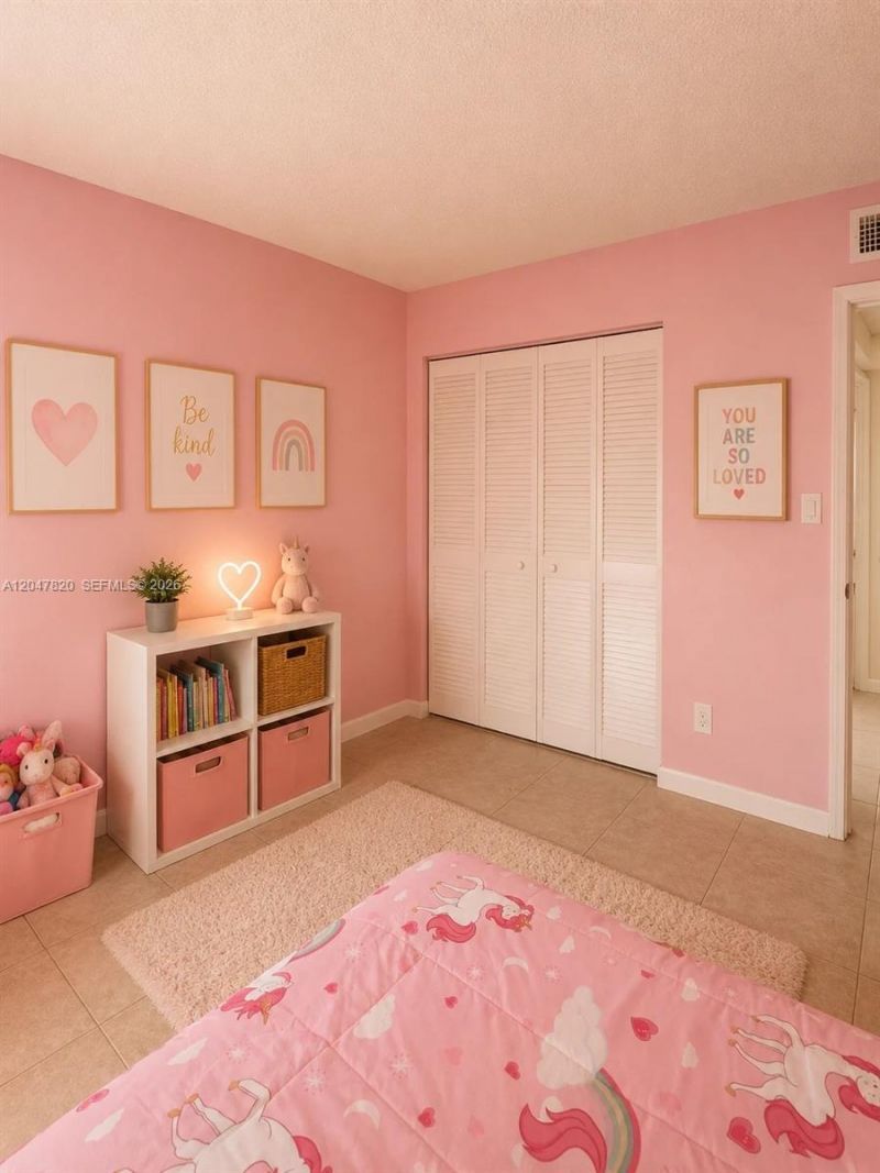 301 N Pine Island Rd , Unit 220, Plantation, FL 33324 Photo