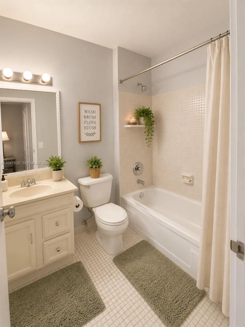 301 N Pine Island Rd , Unit 220, Plantation, FL 33324 Photo