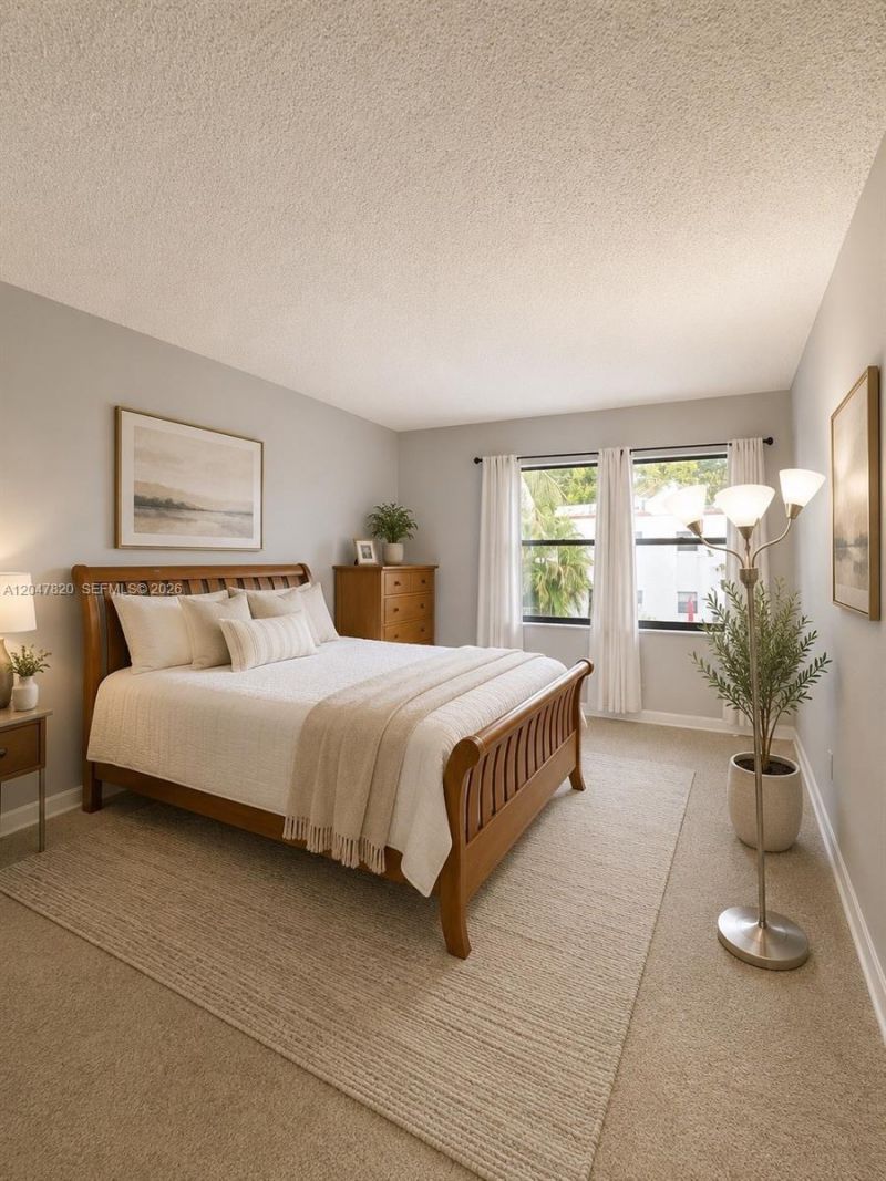 301 N Pine Island Rd , Unit 220, Plantation, FL 33324 Photo