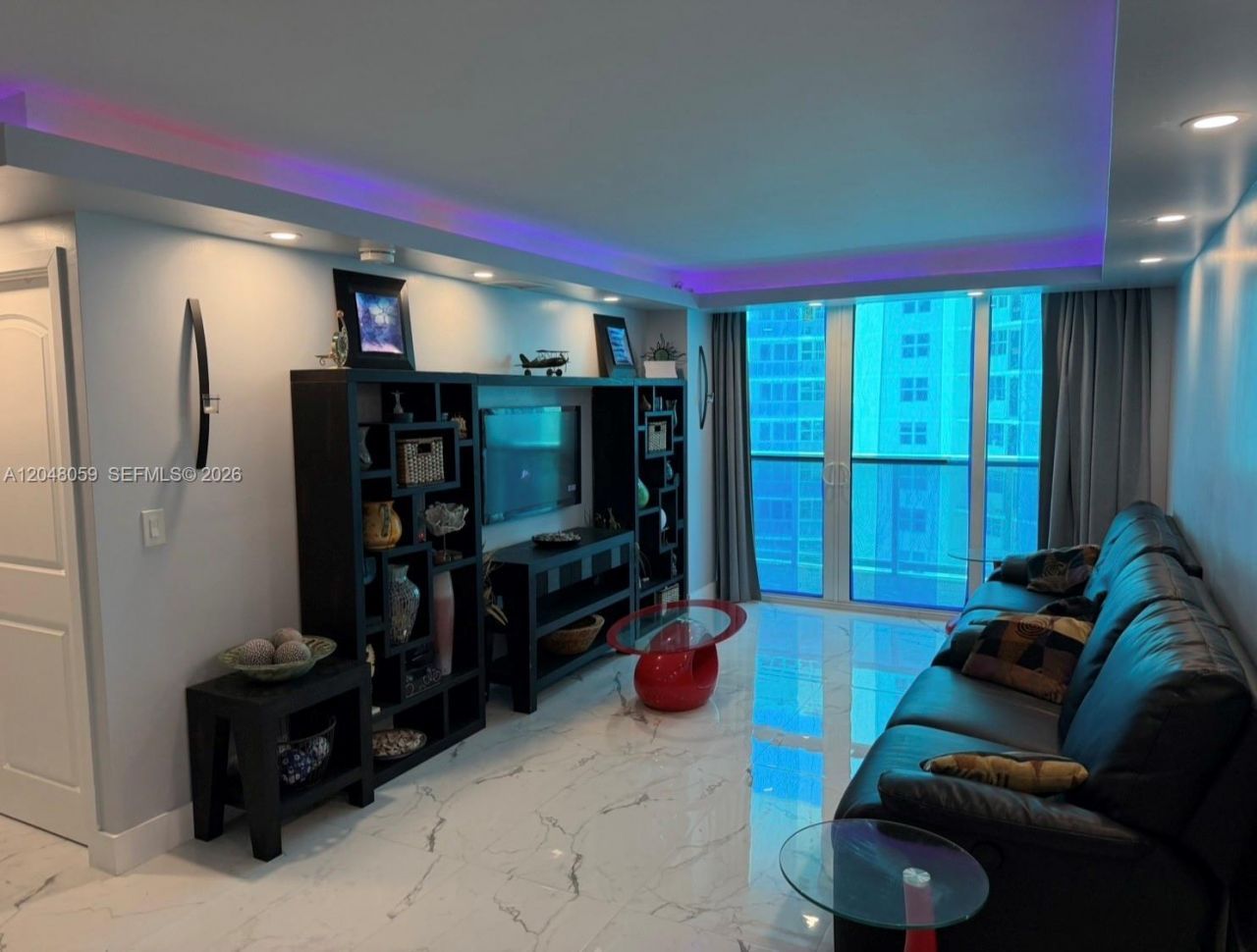 3140 S Ocean Dr, Unit 1003, Hallandale Beach, FL 33009 Photo