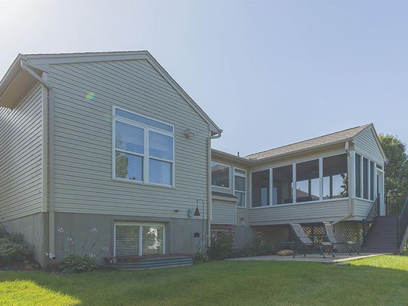 8199 Jeannes Creek Lane, West Chester, OH 45069 Photo 11