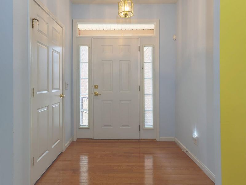 8199 Jeannes Creek Lane, West Chester, OH 45069 Photo 12