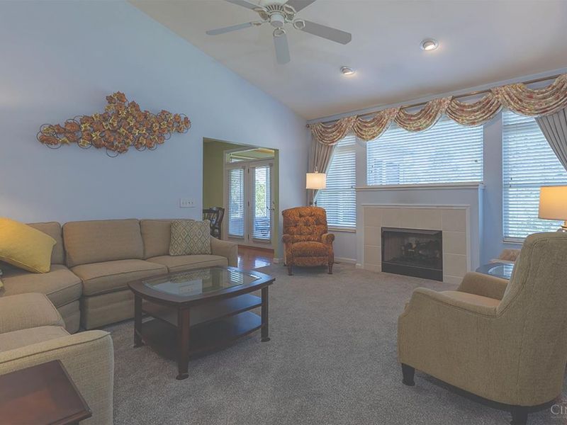 8199 Jeannes Creek Lane, West Chester, OH 45069 Photo 15