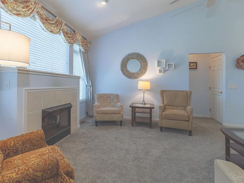 8199 Jeannes Creek Lane, West Chester, OH 45069 Photo 16