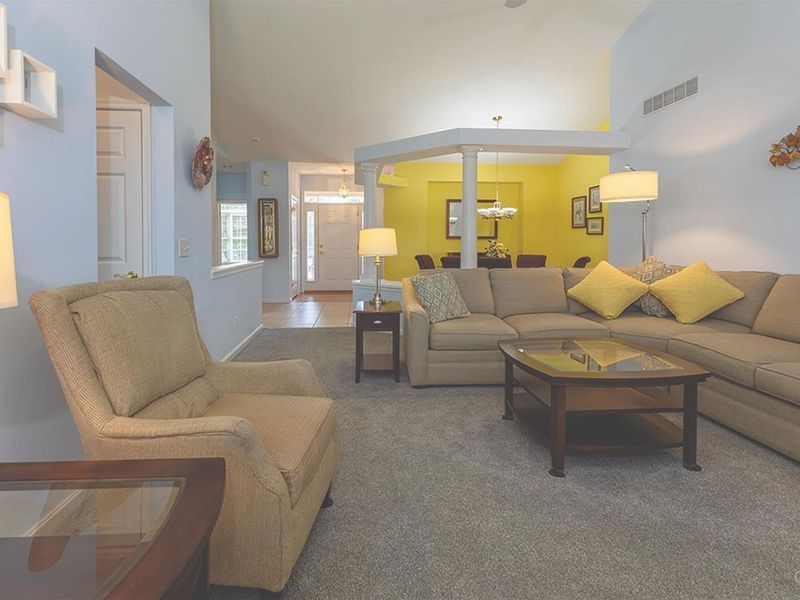 8199 Jeannes Creek Lane, West Chester, OH 45069 Photo 17