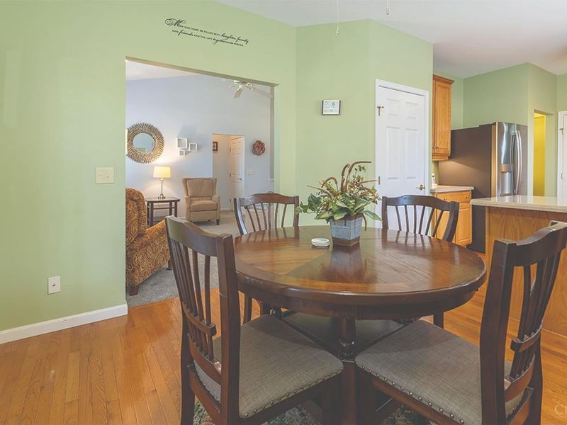 8199 Jeannes Creek Lane, West Chester, OH 45069 Photo 19