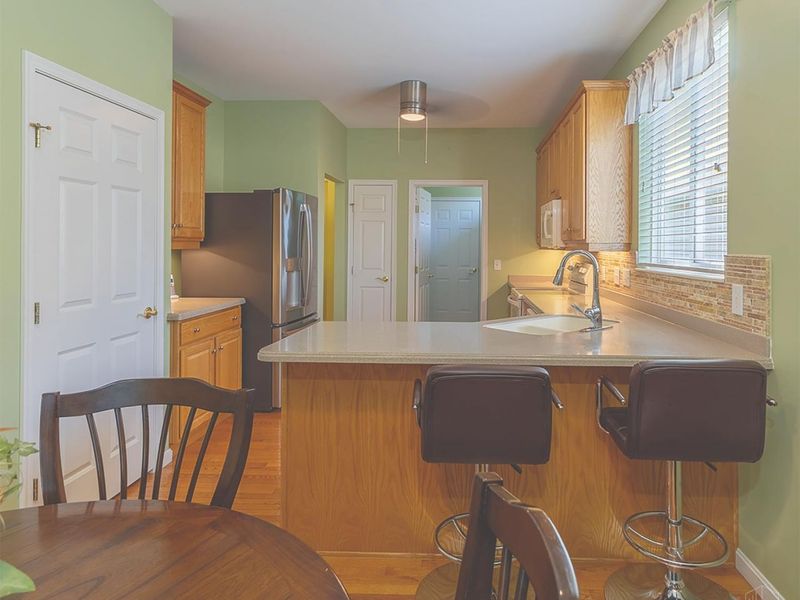 8199 Jeannes Creek Lane, West Chester, OH 45069 Photo 20