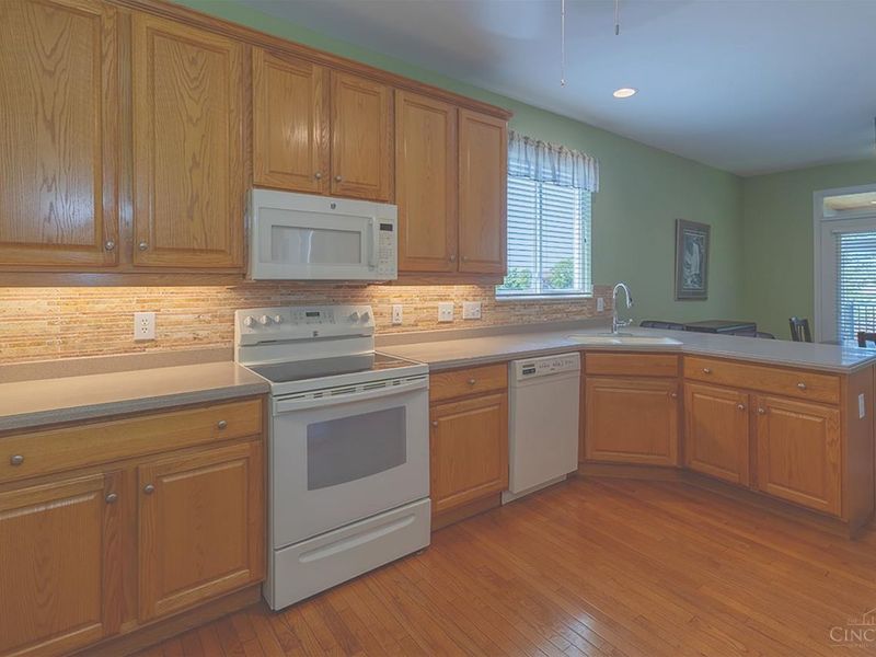 8199 Jeannes Creek Lane, West Chester, OH 45069 Photo 22