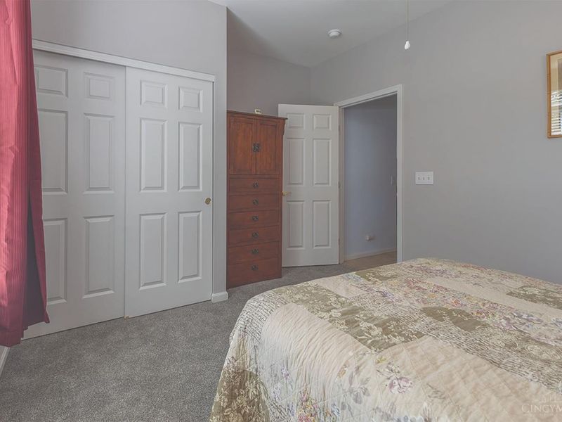 8199 Jeannes Creek Lane, West Chester, OH 45069 Photo 25