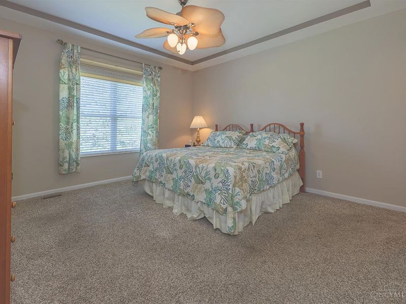 8199 Jeannes Creek Lane, West Chester, OH 45069 Photo 28