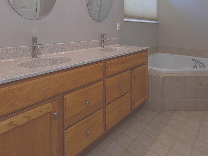 8199 Jeannes Creek Lane, West Chester, OH 45069 Photo 30