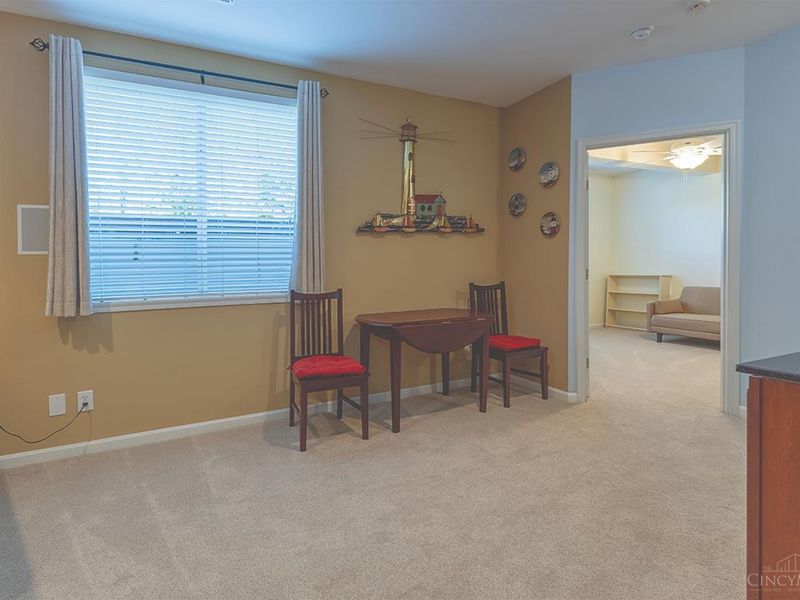 8199 Jeannes Creek Lane, West Chester, OH 45069 Photo 35