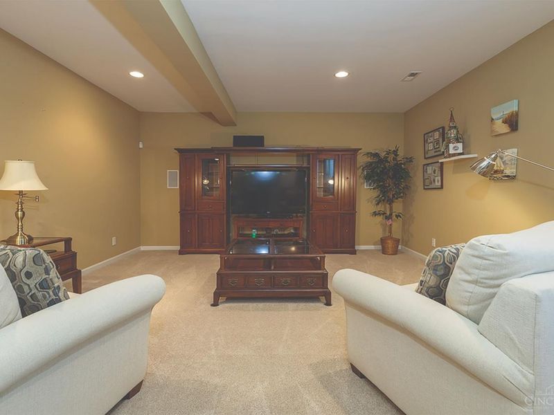 8199 Jeannes Creek Lane, West Chester, OH 45069 Photo 36