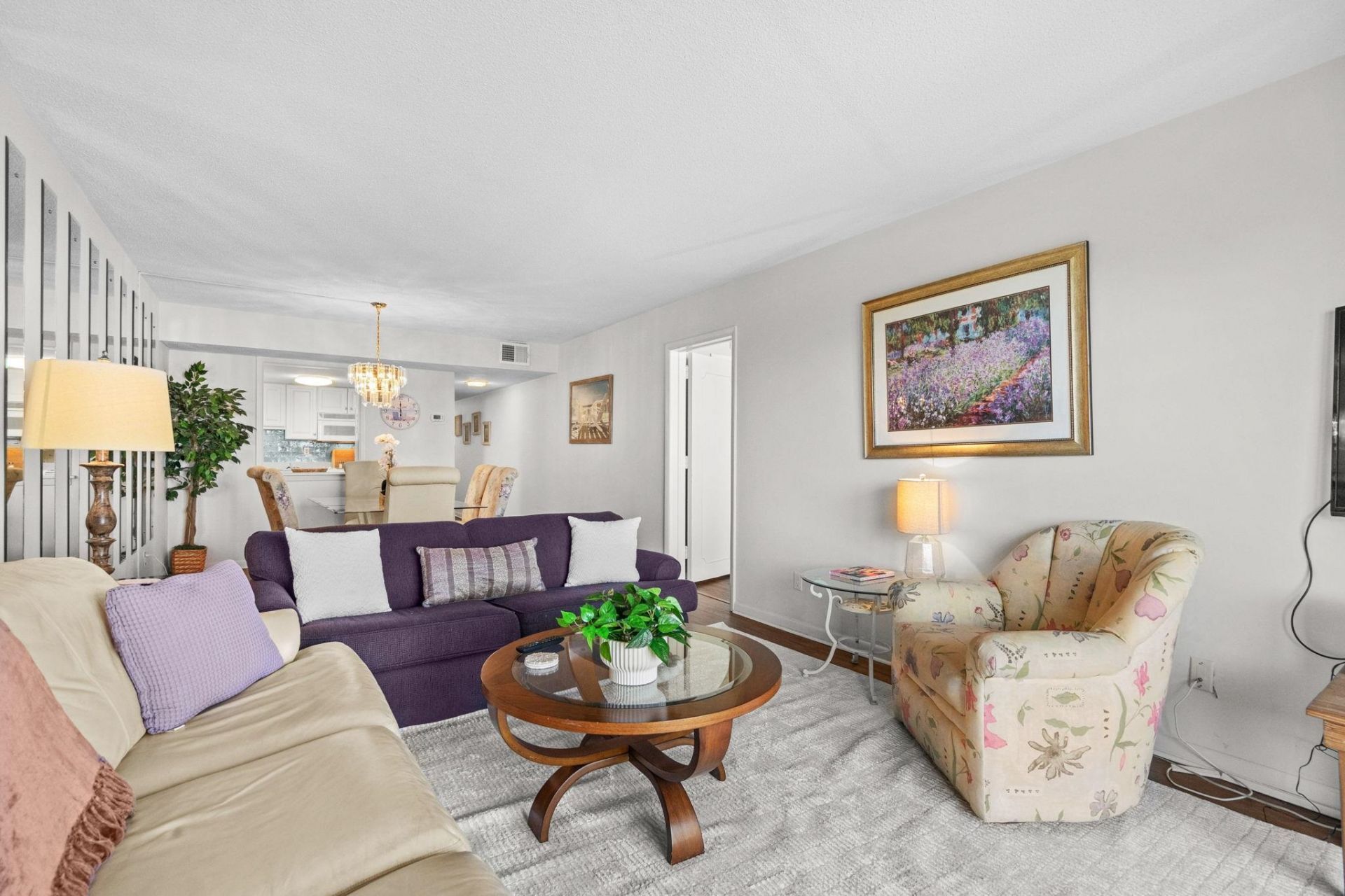7601 N Ocean Blvd. Photo 10