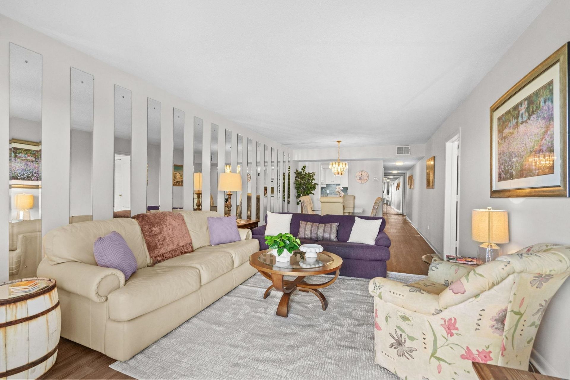 7601 N Ocean Blvd. Photo 11
