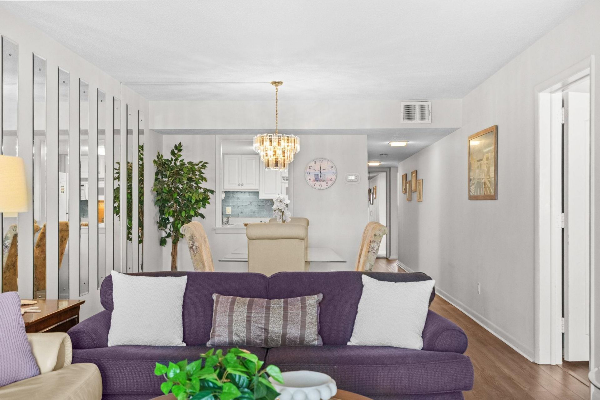 7601 N Ocean Blvd. Photo 12