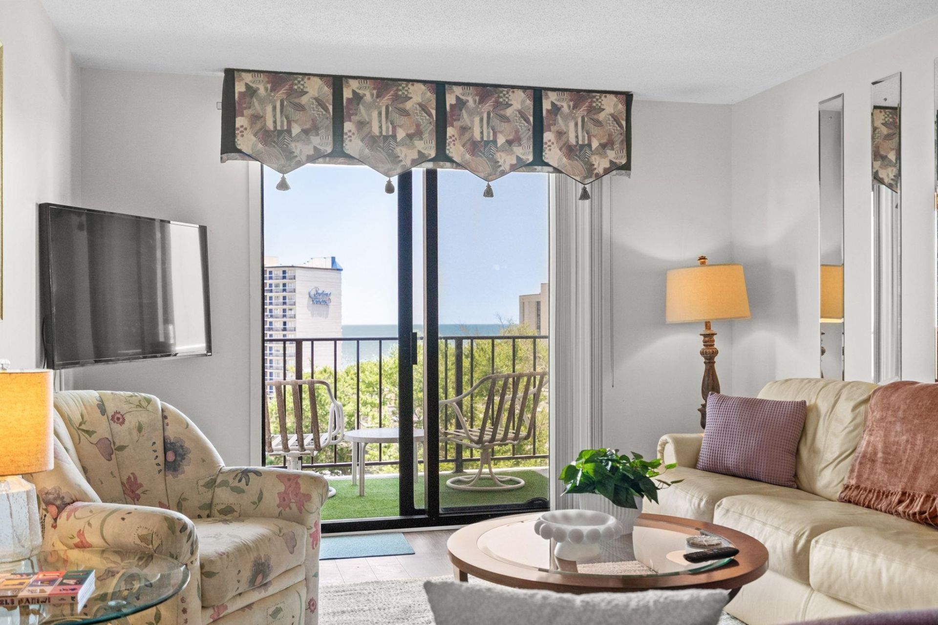 7601 N Ocean Blvd. Photo 13