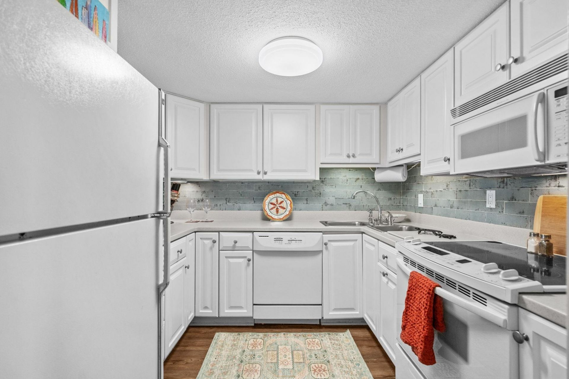 7601 N Ocean Blvd. Photo 14