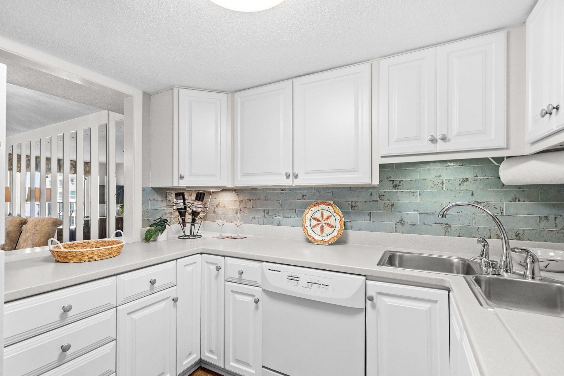 7601 N Ocean Blvd. Photo 15