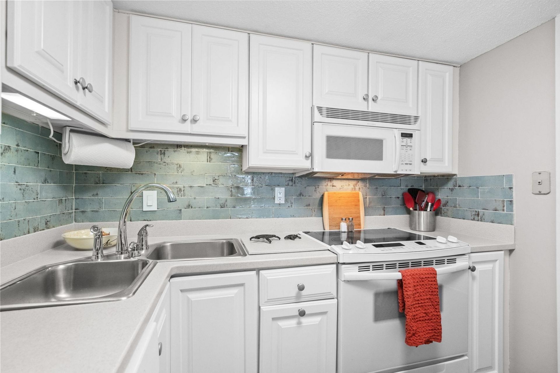 7601 N Ocean Blvd. Photo 16