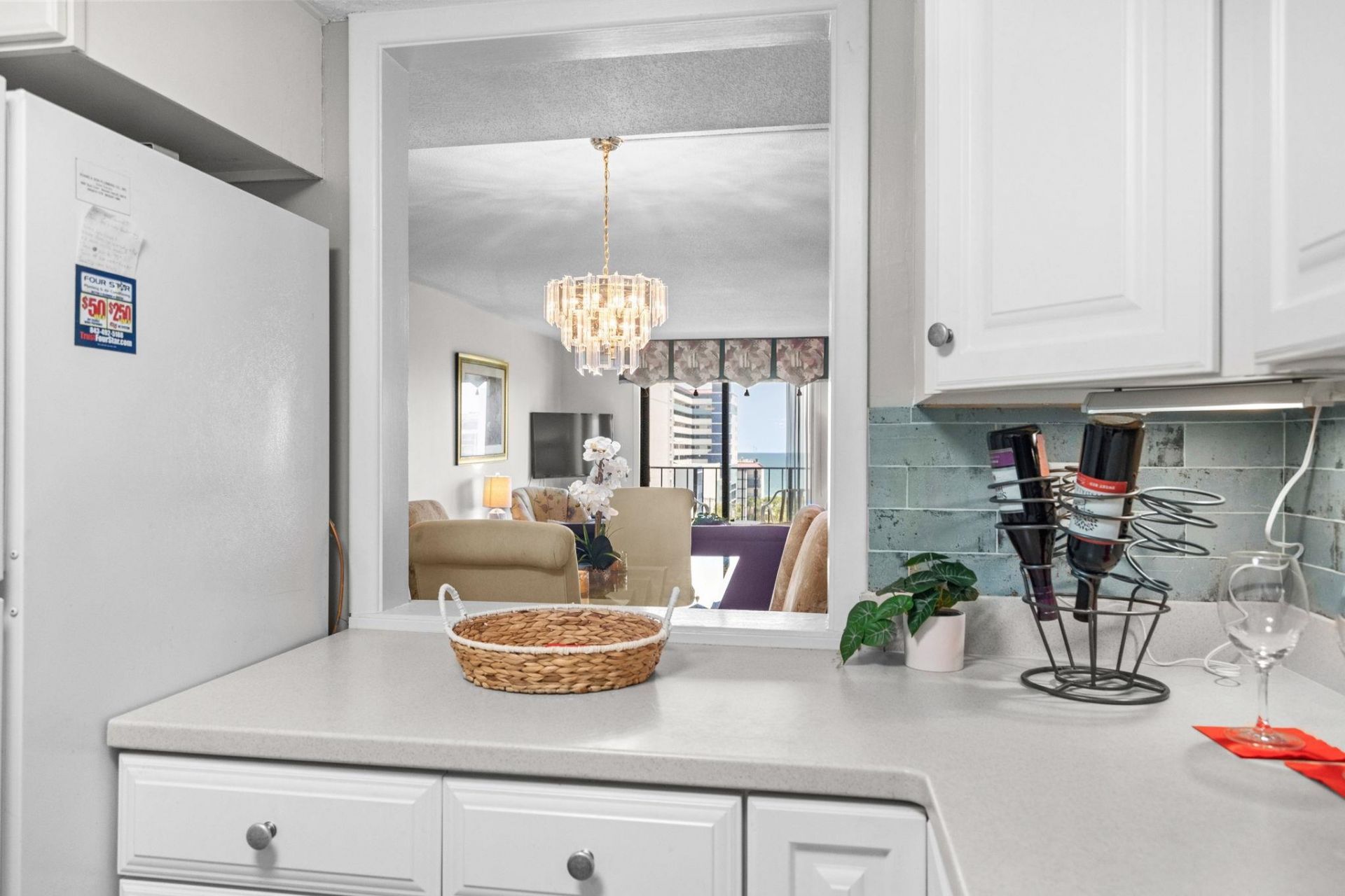 7601 N Ocean Blvd. Photo 17