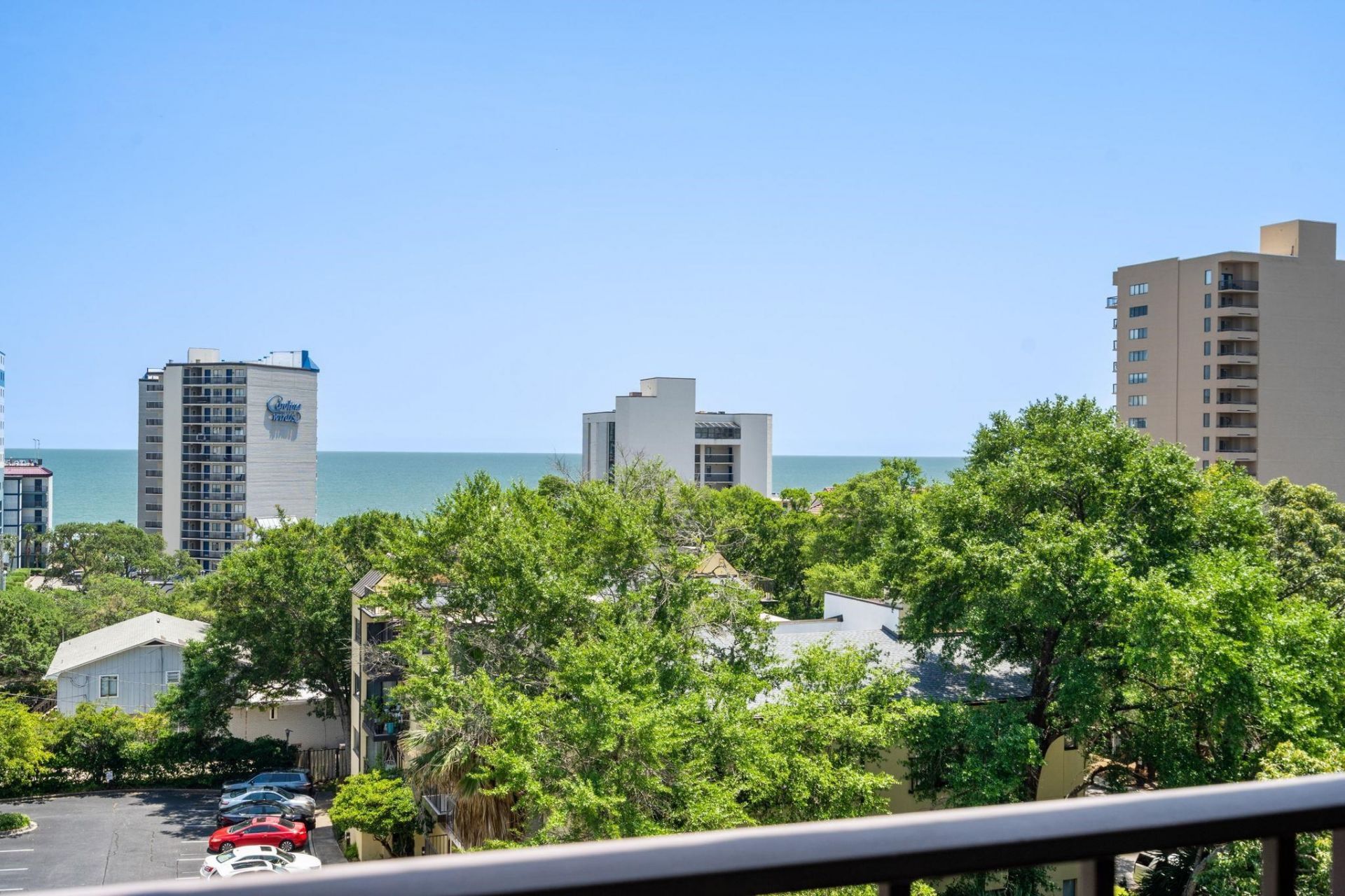 7601 N Ocean Blvd. Photo 18
