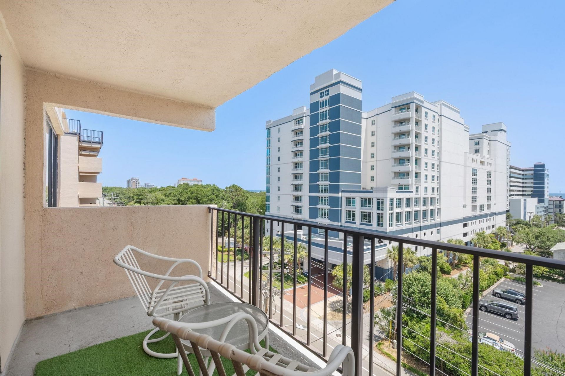 7601 N Ocean Blvd. Photo 19